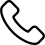 380609561_662307632687153_8557869556158259639_n